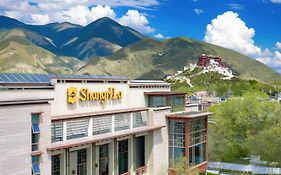 Shangri-La Lhasa